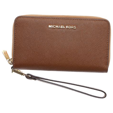 women's wallet michael kors|michael koors wallet.